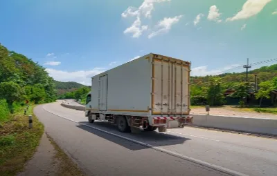 Bursa Kaman | Bulaşık Makinesi Taşıma