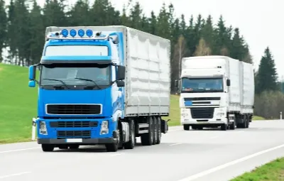 Bursa Kaman | Eşya Taşıma